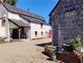 Maison à la vente